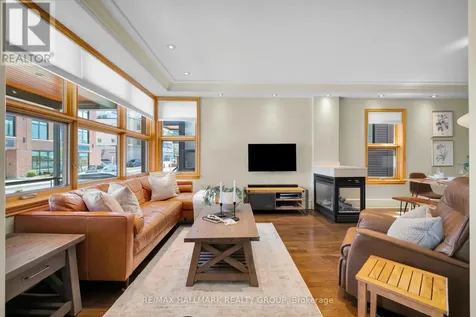 376 Winona Avenue Ottawa ON K1Z 5H7