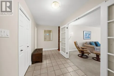 118 Juanita Avenue Ottawa ON K0A 1L0