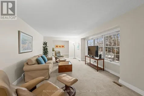 118 Juanita Avenue Ottawa ON K0A 1L0