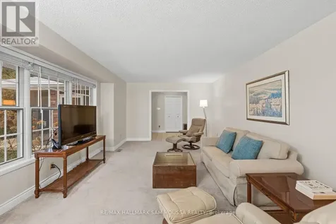 118 Juanita Avenue Ottawa ON K0A 1L0