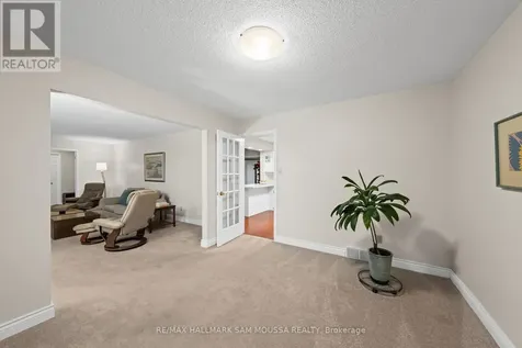 118 Juanita Avenue Ottawa ON K0A 1L0