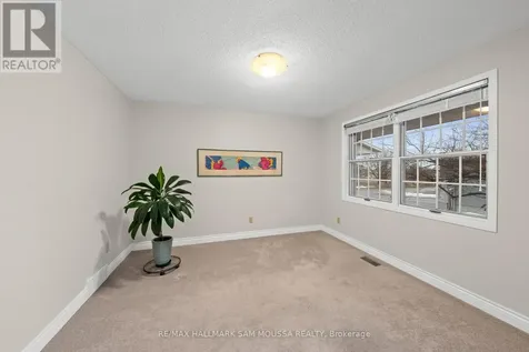 118 Juanita Avenue Ottawa ON K0A 1L0