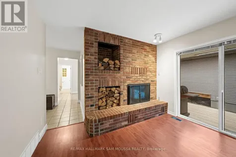 118 Juanita Avenue Ottawa ON K0A 1L0