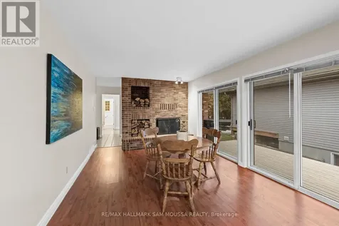 118 Juanita Avenue Ottawa ON K0A 1L0