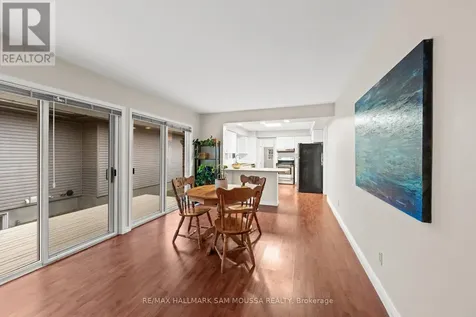 118 Juanita Avenue Ottawa ON K0A 1L0