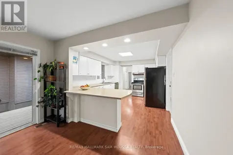 118 Juanita Avenue Ottawa ON K0A 1L0