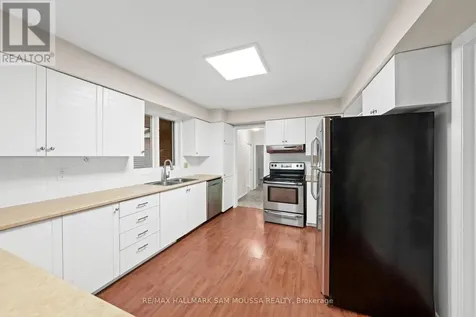 118 Juanita Avenue Ottawa ON K0A 1L0