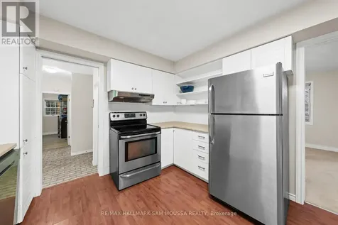 118 Juanita Avenue Ottawa ON K0A 1L0