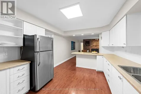 118 Juanita Avenue Ottawa ON K0A 1L0