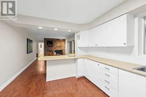 118 Juanita Avenue Ottawa ON K0A 1L0