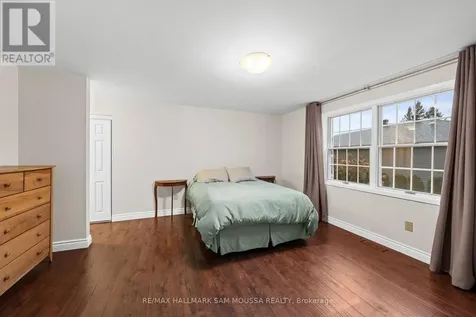 118 Juanita Avenue Ottawa ON K0A 1L0