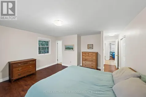 118 Juanita Avenue Ottawa ON K0A 1L0