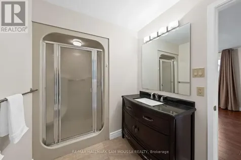 118 Juanita Avenue Ottawa ON K0A 1L0
