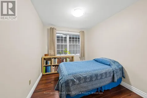 118 Juanita Avenue Ottawa ON K0A 1L0