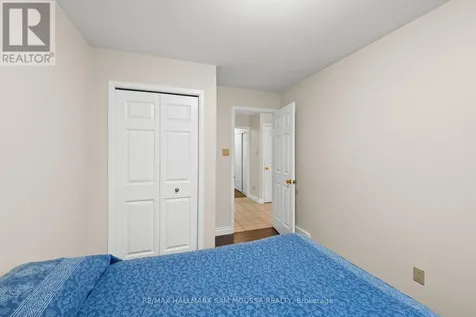 118 Juanita Avenue Ottawa ON K0A 1L0