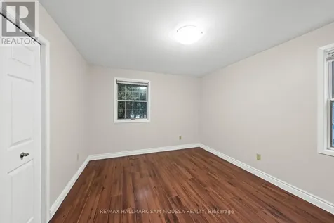 118 Juanita Avenue Ottawa ON K0A 1L0