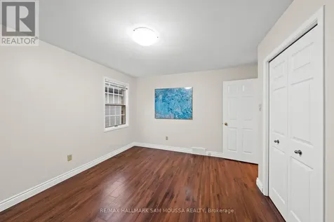 118 Juanita Avenue Ottawa ON K0A 1L0