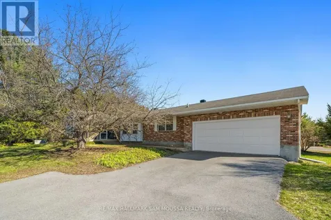 118 Juanita Avenue Ottawa ON K0A 1L0