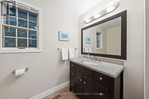 118 Juanita Avenue Ottawa ON K0A 1L0