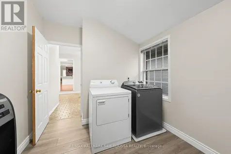 118 Juanita Avenue Ottawa ON K0A 1L0