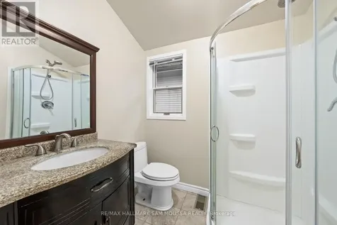 118 Juanita Avenue Ottawa ON K0A 1L0