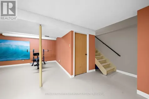 118 Juanita Avenue Ottawa ON K0A 1L0