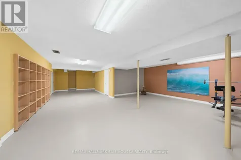 118 Juanita Avenue Ottawa ON K0A 1L0
