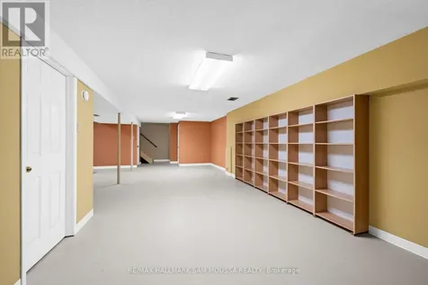 118 Juanita Avenue Ottawa ON K0A 1L0