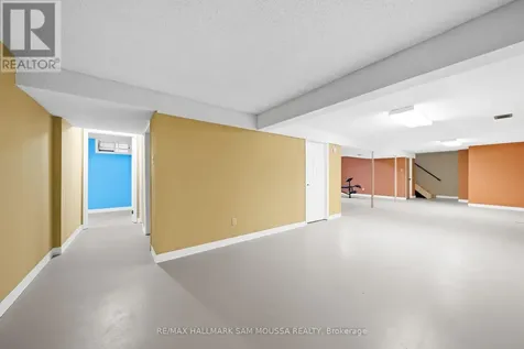 118 Juanita Avenue Ottawa ON K0A 1L0