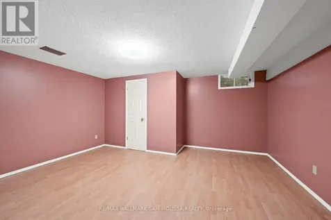 118 Juanita Avenue Ottawa ON K0A 1L0