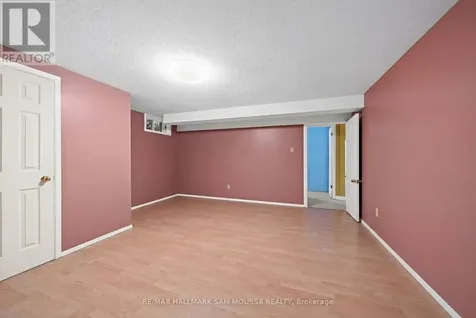 118 Juanita Avenue Ottawa ON K0A 1L0