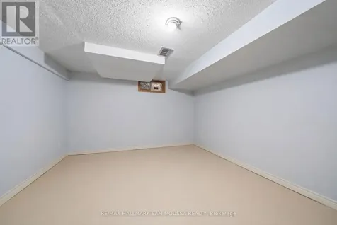 118 Juanita Avenue Ottawa ON K0A 1L0