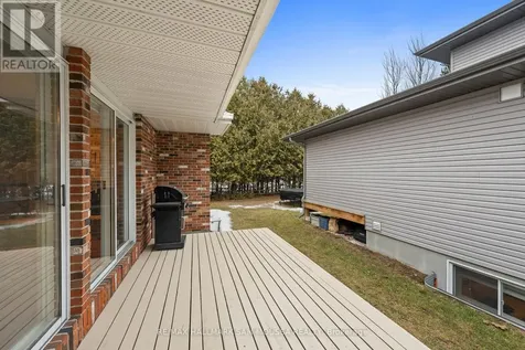 118 Juanita Avenue Ottawa ON K0A 1L0