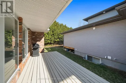 118 Juanita Avenue Ottawa ON K0A 1L0