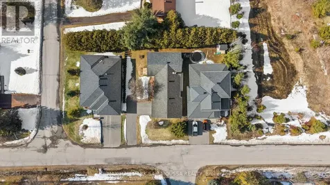 118 Juanita Avenue Ottawa ON K0A 1L0