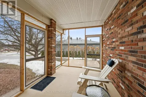 118 Juanita Avenue Ottawa ON K0A 1L0