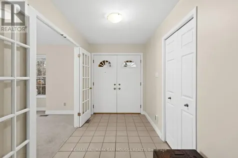 118 Juanita Avenue Ottawa ON K0A 1L0