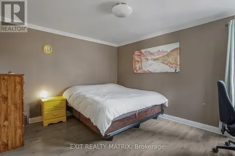 453 Garneau Road Hawkesbury ON K6A 1M6