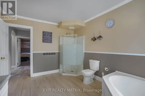 453 Garneau Road Hawkesbury ON K6A 1M6