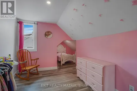 453 Garneau Road Hawkesbury ON K6A 1M6