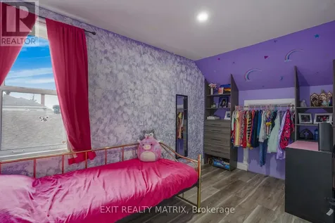 453 Garneau Road Hawkesbury ON K6A 1M6