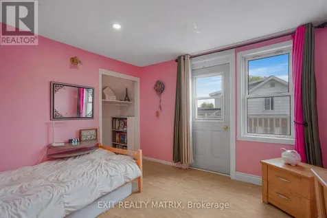 453 Garneau Road Hawkesbury ON K6A 1M6