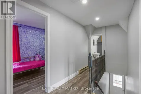 453 Garneau Road Hawkesbury ON K6A 1M6