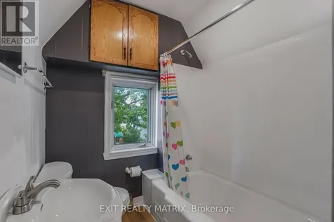 453 Garneau Road Hawkesbury ON K6A 1M6