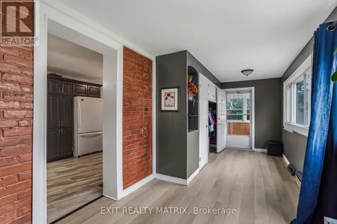 453 Garneau Road Hawkesbury ON K6A 1M6
