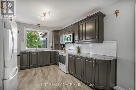 453 Garneau Road Hawkesbury ON K6A 1M6