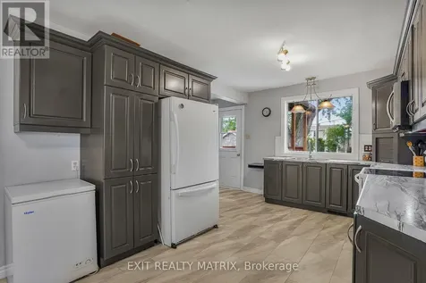 453 Garneau Road Hawkesbury ON K6A 1M6