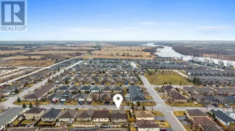 631 Robert Hill Street Mississippi Mills ON K0A 1A0