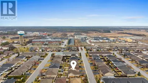 631 Robert Hill Street Mississippi Mills ON K0A 1A0