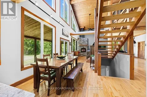 1439 Lacroix Road Clarence-rockland ON K0A 2A0